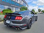 FORD MUSTANG VI (2015 - 2022) Shelby GT350 coupé occasion - 91 990 €, 3 500 km