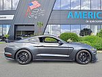 FORD MUSTANG VI (2015 - 2022) Shelby GT350 coupé occasion - 91 990 €, 3 500 km