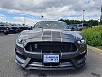 FORD MUSTANG VI (2015 - 2022) Shelby GT350 coupé occasion - 91 990 €, 3 500 km