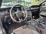 FORD MUSTANG VI (2015 - 2022) Shelby GT350 coupé occasion - 91 990 €, 3 500 km