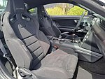 FORD MUSTANG VI (2015 - 2022) Shelby GT350 coupé occasion - 91 990 €, 3 500 km