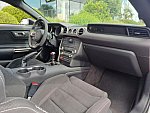 FORD MUSTANG VI (2015 - 2022) Shelby GT350 coupé occasion - 91 990 €, 3 500 km