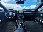 FORD MUSTANG VI (2015 - 2022) Shelby GT350 coupé occasion - 91 990 €, 3 500 km