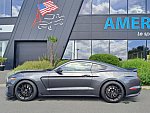 FORD MUSTANG VI (2015 - 2022) Shelby GT350 coupé occasion - 91 990 €, 3 500 km