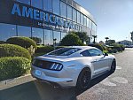 FORD MUSTANG VI (2015 - 2022) GT 421 ch coupé occasion - 41 990 €, 83 308 km