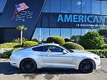 FORD MUSTANG VI (2015 - 2022) GT 421 ch coupé occasion - 41 990 €, 83 308 km