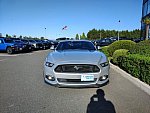 FORD MUSTANG VI (2015 - 2022) GT 421 ch coupé occasion - 41 990 €, 83 308 km