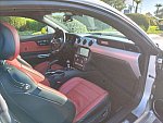 FORD MUSTANG VI (2015 - 2022) GT 421 ch coupé occasion - 41 990 €, 83 308 km