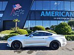 FORD MUSTANG VI (2015 - 2022) GT 421 ch coupé occasion - 41 990 €, 83 308 km