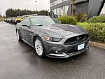 FORD MUSTANG VI (2015 - 2022) GT 421 ch coupé occasion - 42 900 €, 58 500 km