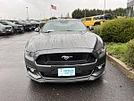FORD MUSTANG VI (2015 - 2022) GT 421 ch coupé occasion - 42 900 €, 58 500 km