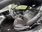 FORD MUSTANG VI (2015 - 2022) GT 421 ch coupé occasion - 42 900 €, 58 500 km