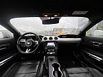 FORD MUSTANG VI (2015 - 2022) GT 421 ch coupé occasion - 42 900 €, 58 500 km