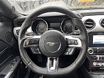 FORD MUSTANG VI (2015 - 2022) GT 421 ch coupé occasion - 42 900 €, 58 500 km