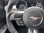 FORD MUSTANG VI (2015 - 2022) GT 421 ch coupé occasion - 42 900 €, 58 500 km