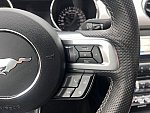 FORD MUSTANG VI (2015 - 2022) GT 421 ch coupé occasion - 42 900 €, 58 500 km