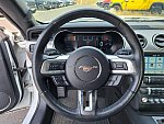 FORD MUSTANG VI (2015 - 2022) GT 450 ch coupé occasion - 49 900 €, 74 200 km