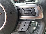 FORD MUSTANG VI (2015 - 2022) GT 450 ch coupé occasion - 49 900 €, 74 200 km