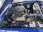 FORD MUSTANG I (1964 - 1973) Shelby GT500 coupé occasion - 229 900 €, 55 500 km
