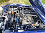 FORD MUSTANG I (1964 - 1973) Shelby GT500 coupé occasion - 229 900 €, 55 500 km