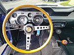 FORD MUSTANG I (1964 - 1973) Shelby GT500 coupé occasion - 229 900 €, 55 500 km