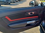 FORD MUSTANG VI (2015 - 2022) GT 421 ch cabriolet occasion - 52 990 €, 56 100 km