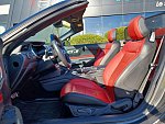 FORD MUSTANG VI (2015 - 2022) GT 421 ch cabriolet occasion - 52 990 €, 56 100 km