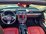 FORD MUSTANG VI (2015 - 2022) GT 421 ch cabriolet occasion - 52 990 €, 56 100 km