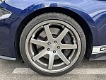 FORD MUSTANG VI (2015 - 2022) GT 450 ch coupé occasion - 51 990 €, 77 500 km