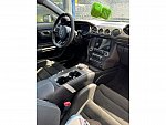 FORD MUSTANG VI (2015 - 2022) Shelby GT500 coupé occasion - 149 990 €, 3 800 km