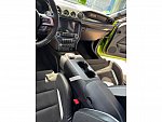 FORD MUSTANG VI (2015 - 2022) Shelby GT500 coupé occasion - 149 990 €, 3 800 km