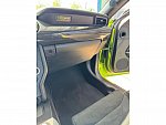 FORD MUSTANG VI (2015 - 2022) Shelby GT500 coupé occasion - 149 990 €, 3 800 km
