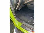FORD MUSTANG VI (2015 - 2022) Shelby GT500 coupé occasion - 149 990 €, 3 800 km