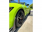 FORD MUSTANG VI (2015 - 2022) Shelby GT500 coupé occasion - 149 990 €, 3 800 km