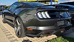 FORD MUSTANG VI (2015 - 2022) GT 450 ch coupé occasion - 52 990 €, 24 640 km