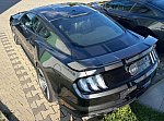 FORD MUSTANG VI (2015 - 2022) GT 450 ch coupé occasion - 52 990 €, 24 640 km
