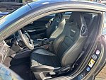FORD MUSTANG VI (2015 - 2022) GT 450 ch coupé occasion - 52 990 €, 24 640 km