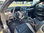 FORD MUSTANG VI (2015 - 2022) GT 450 ch coupé occasion - 52 990 €, 24 640 km