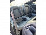FORD MUSTANG VI (2015 - 2022) GT 450 ch coupé occasion - 52 990 €, 24 640 km