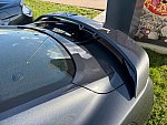 FORD MUSTANG VI (2015 - 2022) GT 450 ch coupé occasion - 52 990 €, 24 640 km