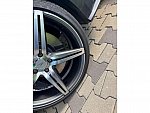 FORD MUSTANG VI (2015 - 2022) GT 450 ch coupé occasion - 52 990 €, 24 640 km