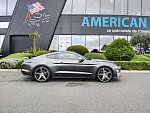 FORD MUSTANG VI (2015 - 2022) GT 450 ch coupé occasion - 52 990 €, 24 640 km