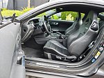 FORD MUSTANG VI (2015 - 2022) GT 450 ch coupé occasion - 52 990 €, 24 640 km