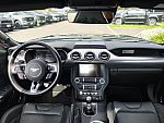 FORD MUSTANG VI (2015 - 2022) GT 450 ch coupé occasion - 52 990 €, 24 640 km