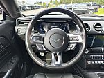 FORD MUSTANG VI (2015 - 2022) GT 450 ch coupé occasion - 52 990 €, 24 640 km