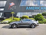 FORD MUSTANG VI (2015 - 2022) GT 450 ch coupé occasion - 52 990 €, 24 640 km