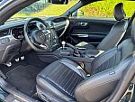 FORD MUSTANG VI (2015 - 2022) Bullitt V8 5.0 464 ch coupé occasion - 59 990 €, 9 000 km