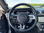 FORD MUSTANG VI (2015 - 2022) Bullitt V8 5.0 464 ch coupé occasion - 59 990 €, 9 000 km