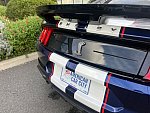 FORD MUSTANG VI (2015 - 2022) Shelby GT500 coupé occasion - 144 990 €, 30 700 km