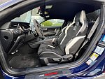 FORD MUSTANG VI (2015 - 2022) Shelby GT500 coupé occasion - 144 990 €, 30 700 km